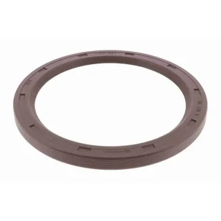 Vaico Wellendichtring f?r Kurbelwelle BMW 1er 2er 3er 4er 5er 6er 7er X1 X3 X4 X5 X6 Z4