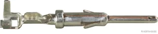 HERTH&BUSS Kontaktstift, KOSTAL LKS 1,5 ELA - 50253297