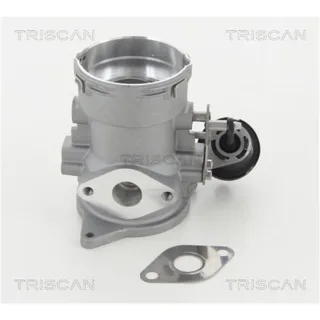 Triscan AGR-Ventil VW Transporter T5 2,5 TDI