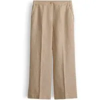 OPUS Stoffhose