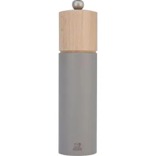 Peugeot BOREAL Z Salzmühle 21cm PEBBLE GREY