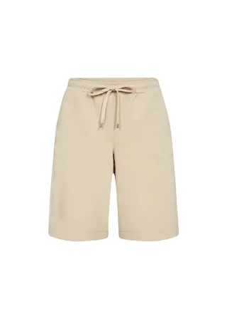 Soyaconcept - SC-BANU 78 sand - Gr. - XS
