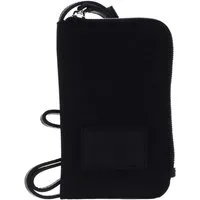 Marc O'Polo Handytasche Anki