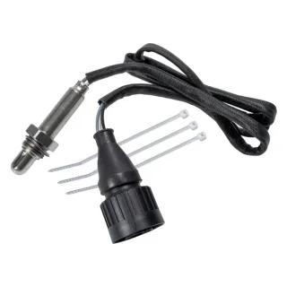 Febi Lambdasonde BMW 3er 5er 6er 8er Z1