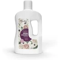 evita Badezusatz Aroma Schaumbad Sanfte Blüte