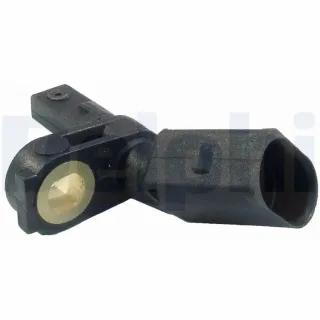 Delphi ABS-Sensor vorne links Audi CUPRA Seat Skoda VW SS20001