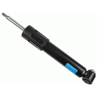 Sachs Sto?d?mpfer hinten BMW 5er F07 Gran Turismo