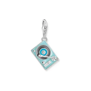 Thomas Sabo Charm 2217-041-7