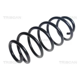 Triscan Feder vorne Volvo Xc60 Xc70 2,4
