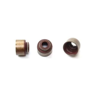Elring Ventilschaftdichtung Hyundai Kia Mitsubishi Proton