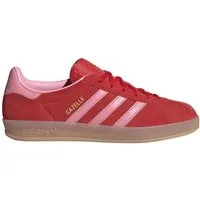 adidas Originals adidas Originals Gazelle Indoor Damen Damen Sneaker