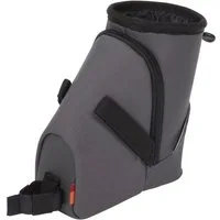 VAUDE Fahrradtasche Tool Drink Flaschenhalter für E-Bikes Werkzeugtasche