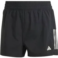 adidas Sportswear Laufshorts Own the Run 4in
