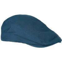 Barbour Baseball Cap Schiebermütze Finnean