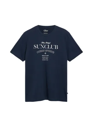 XXL