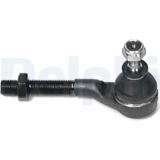 Delphi Spurstangenkopf Renault 19 TA1264