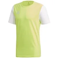 adidas Performance Fußballtrikot adidas Performance Estro 19 Trikot kurzarm Teamsport