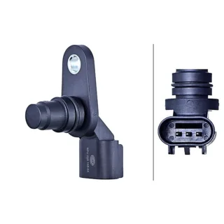 Hella Sensor f?r Nockenwellenposition Chevrolet Opel Saab