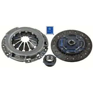 Sachs Kupplung Hyundai I10 3000951487