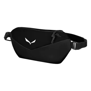 SALEWA - Fanes Sling - Schwarz (Gr.UNI)