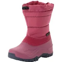McKINLEY Jules III J Winterstiefel Snowboots, Winterboots, Winterschuhe