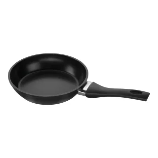 Bratpfanne Henckels by ZWILLING BREEZE CERAMIC