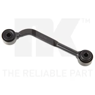 NK Stabilisator hinten Mercedes C-Klasse Clc-Klasse Clk Viano
