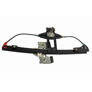 Vaico Fensterheber hinten rechts VW Golf 3 Vento V10-6123