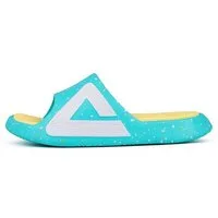 PEAK TaiChi Slipper Badepantolette