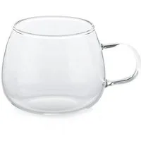 kela Bowle-Set Fina, mit seitlichem Griff