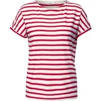 CECIL Kurzarmshirt