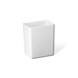 Giese Tono Glashalter Standmodell, 39011-00 39011-00