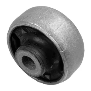 Lemf?rder Querlenkerlager vorne Skoda Octavia Superb Yeti VW Beetle Caddy Jetta