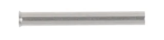 KS Tools Hülse Ø 1,5 mm (AMP Tyco 1,5) - 150.1270
