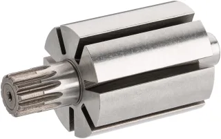 HAZET Rotor - 9012EL-SPC-03N