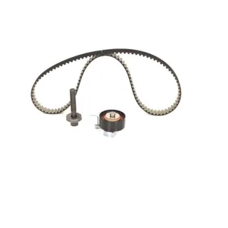 Bosch Zahnriemensatz Ford Volvo 1987948967