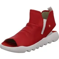 softinos Sandalette
