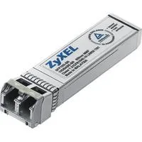 SFP+-Transceiver SFP10G-SR 10-Gigabit