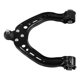 Febi Querlenker vorne links TESLA Model S 175623