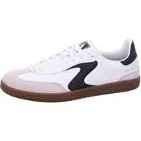 Skechers Hotshot Sneaker