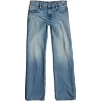 G-STAR Loose-fit-Jeans Judee (1-tlg) Plain/ohne Details
