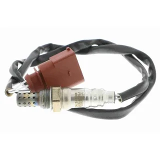 Vemo Lambdasonde nach Katalysator Audi A4 Seat Exeo