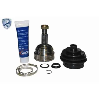 Vaico Antriebswellengelenk au?en Audi Seat Skoda VW V10-7197