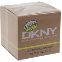 DKNY Eau de Parfum Be Delicious, EdP 30 ml