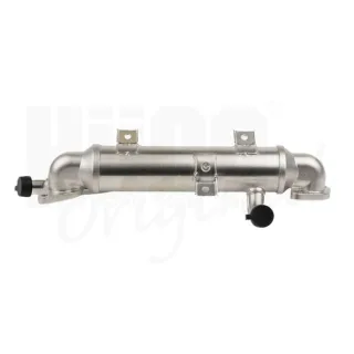 Hueco AGR-K?hler Ford Seat VW Sharan 135972 1,9