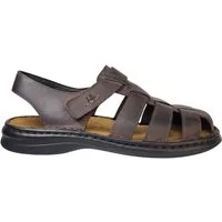 Josef Seibel MAX 74 moro G Sandale