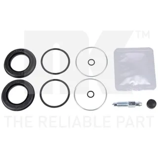 NK Reparatursatz f?r Bremssattel Mercedes Volvo 8899033