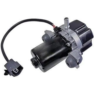 Hella Unterdruckpumpe f?r Bremsanlage 8TG012377-701
