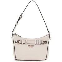 Guess Umhängetasche Top Zip Shoulder Bag