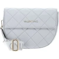 VALENTINO BAGS Umhängetasche Bigs